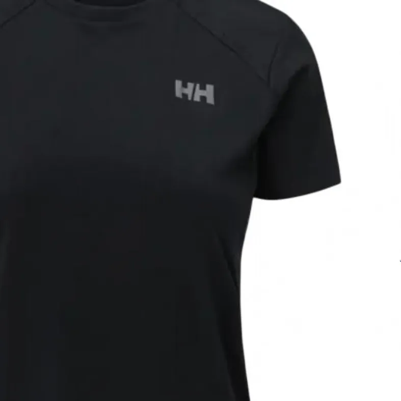 HELLY HANSEN H2Explorer SS25 Raglan Sleeve T Shirt Women's-3