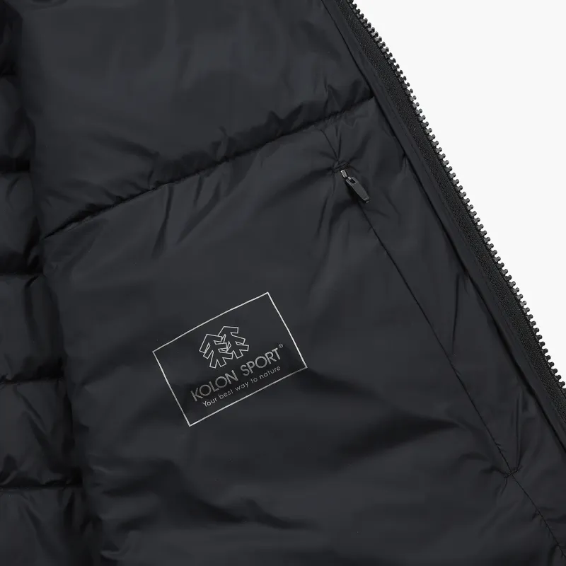 KOLON SPORT Down Jackets Men-2