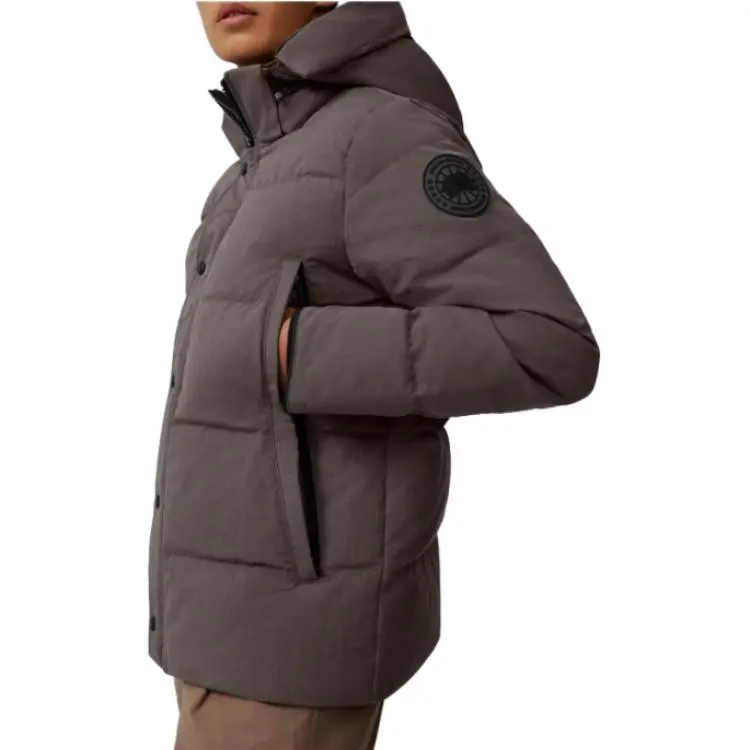 Canada Goose Wyndham Parka-3