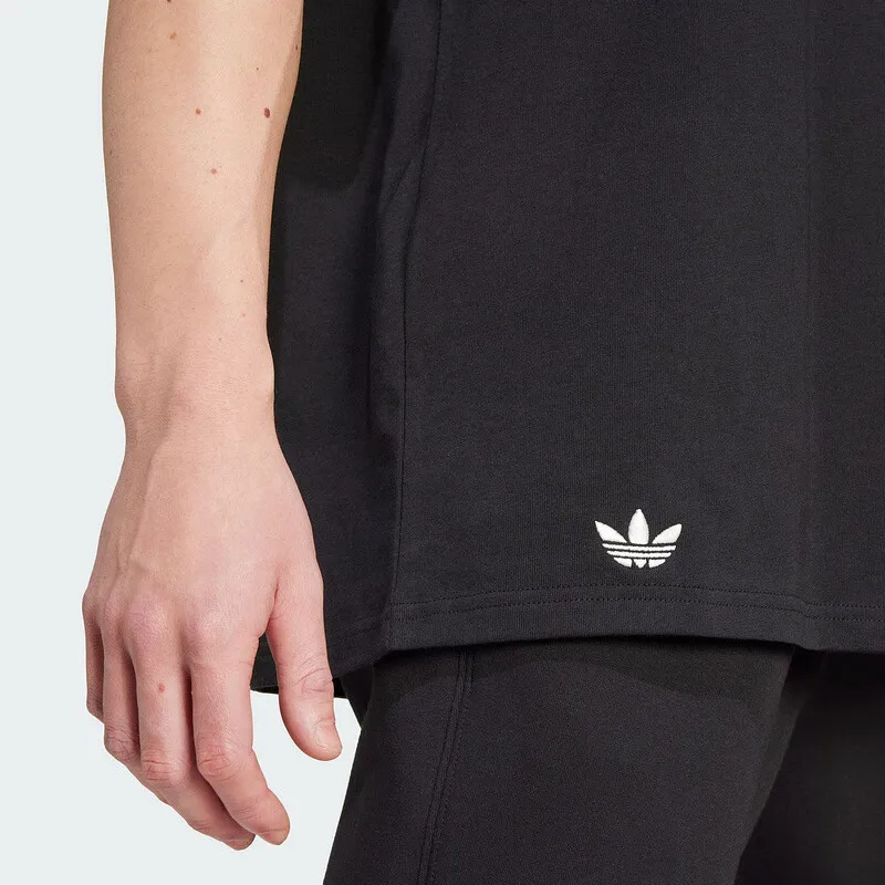 Adidas Adicolor Neuclassics Tee-5