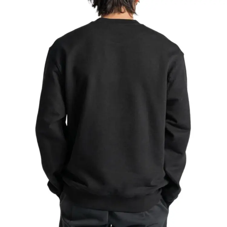 Carhartt WIP Rivet Script Sweatshirt-3