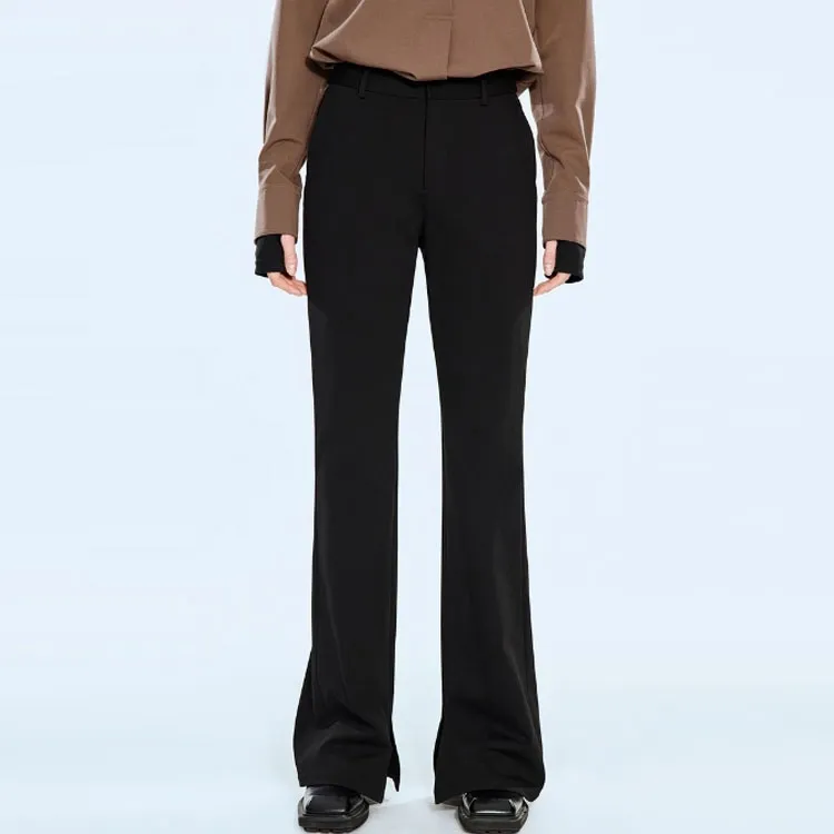 COVERINS Casual Pants Women's-2