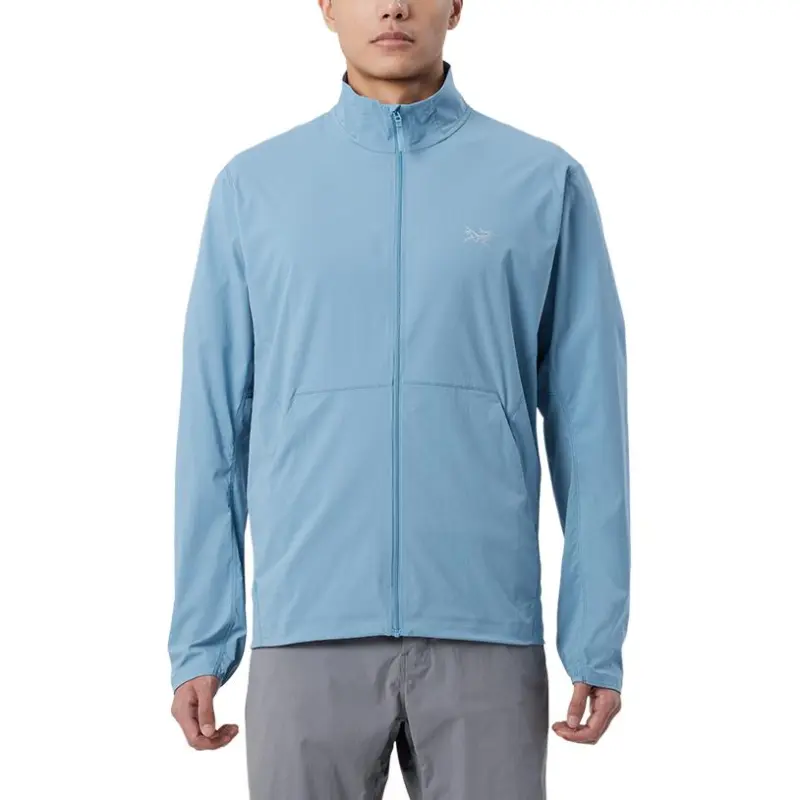 Arcteryx ACROPLE Jackets Men-1