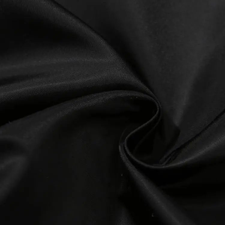 Drew House Nylon Twill Coaches Jacket-4