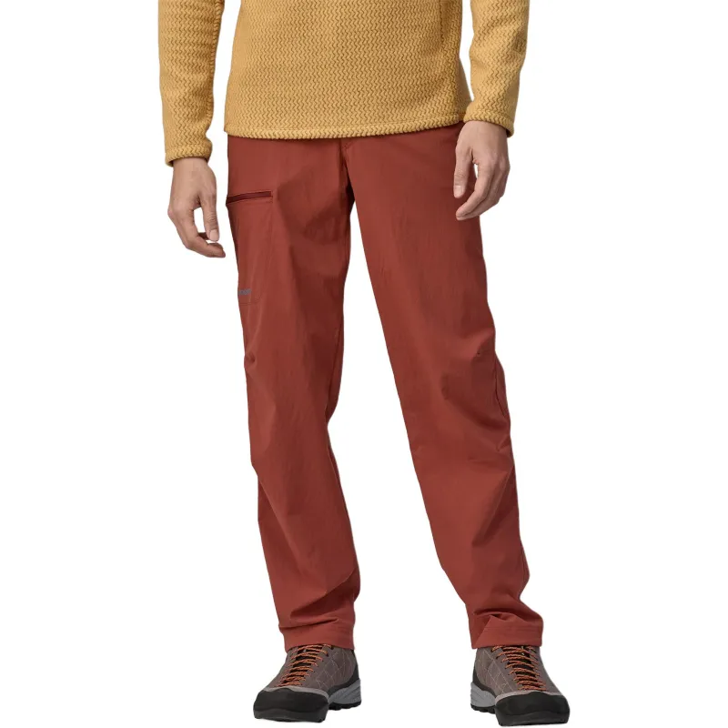 Patagonia Rock Pants Casual Pants Men's-5
