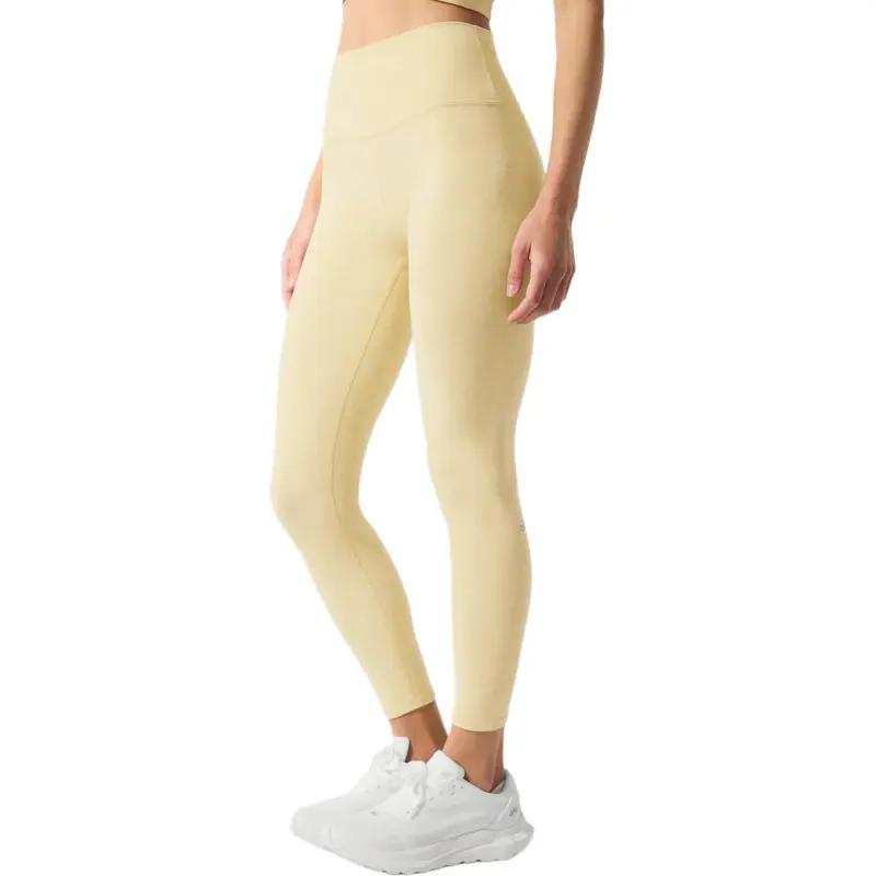 Alo Yoga Pants Women's-9