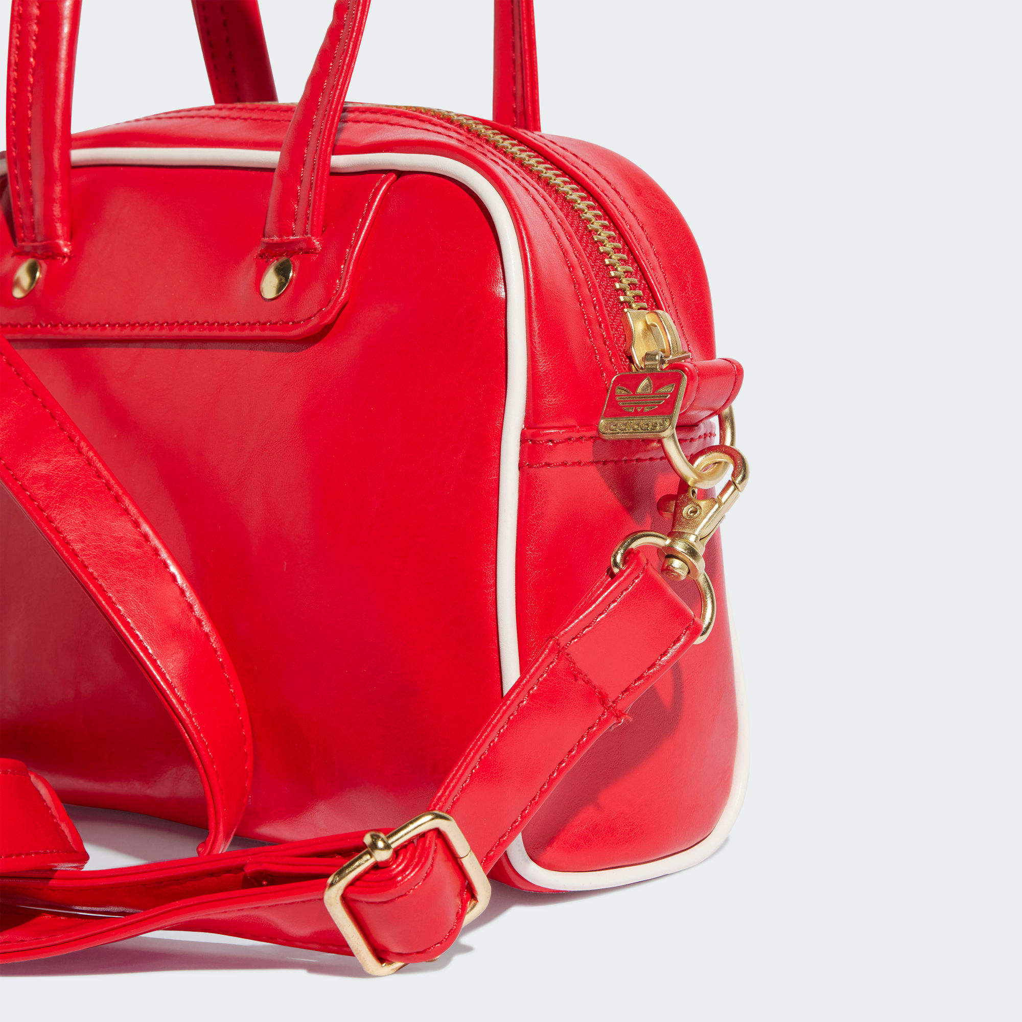 Adidas Originals Mini Bowling Bag - Cheap Rcj Jordan Outlet