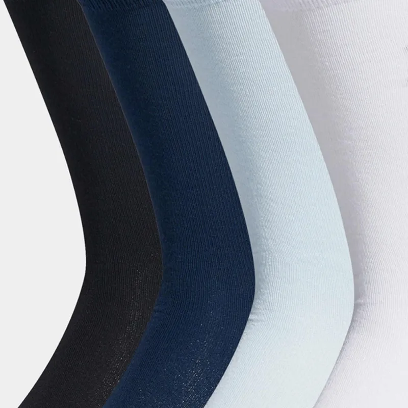Adidas Originals Unisex Mid Calf Socks-3
