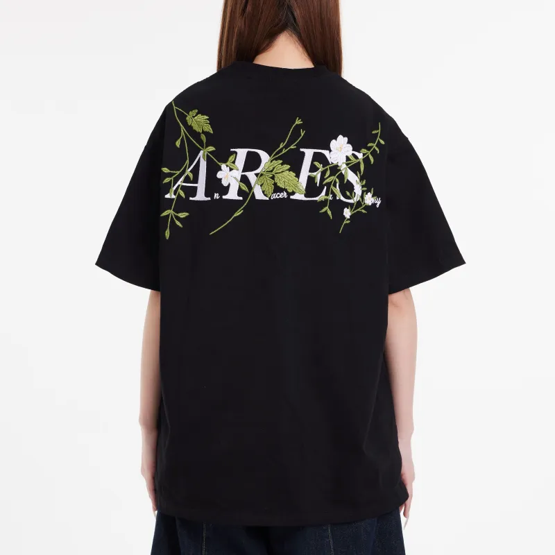 XAFB T Shirts Unisex-4