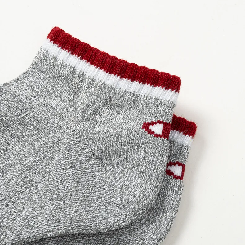 Champion Unisex Socks-3