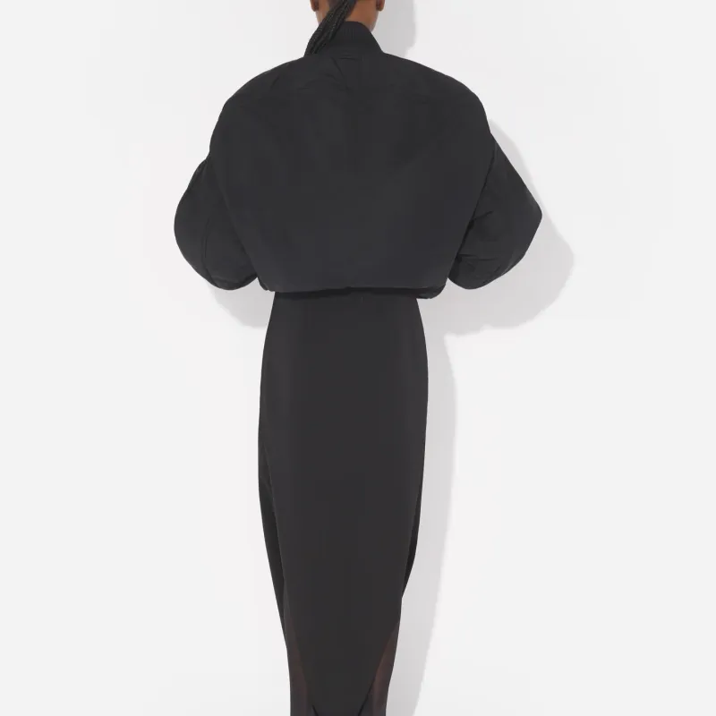 Jean Paul Gaultier FW25 Jackets & Coats Unisex-4