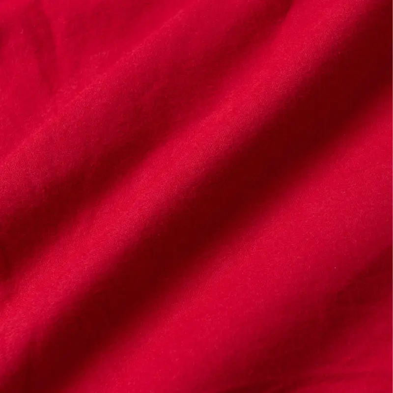 Polo Ralph Lauren FW21 Shirt Men's Red-4