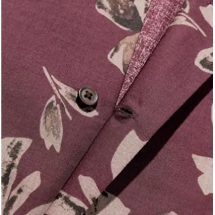 UNIQLO Shirts Unisex-5