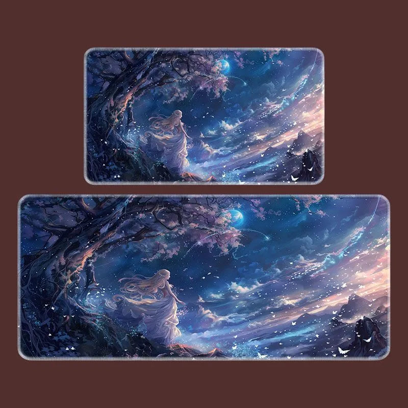 Directions Mouse Pads-7
