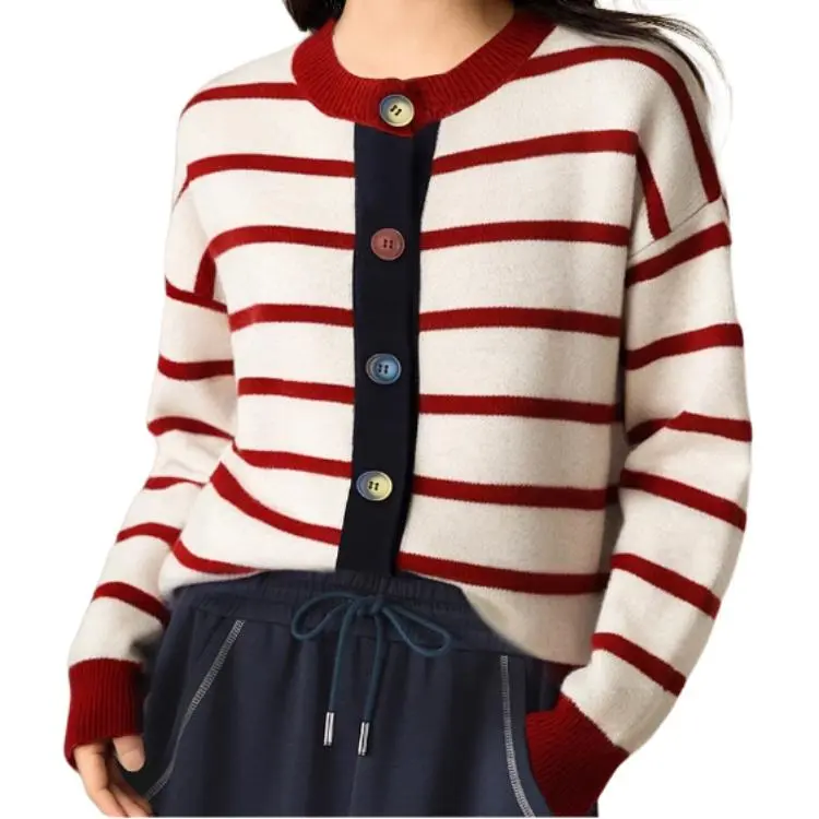 BASIC HOUSE Sweaters Women's-2