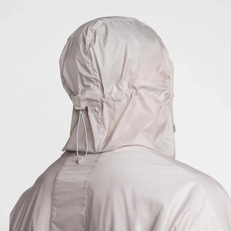Nike ACG Cinder Cone Jackets & Coats Men's Preppy Gray/Summit White-3