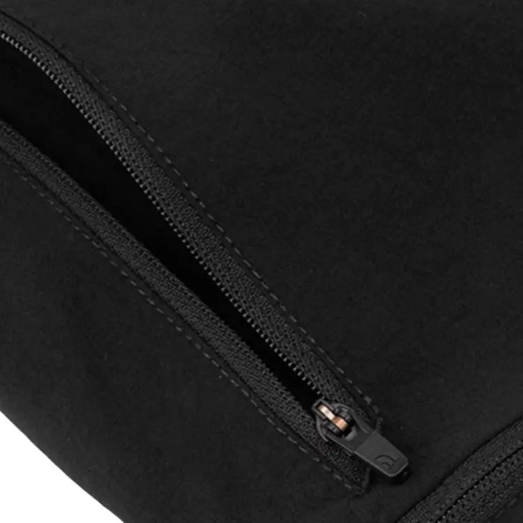 THE NORTH FACE SS25 Casual Shorts Men's Cosmic Black-4
