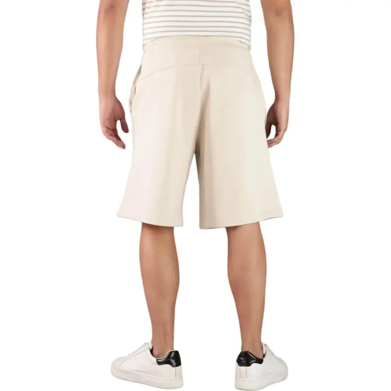 Calvin Klein Logo print Track Pants-3