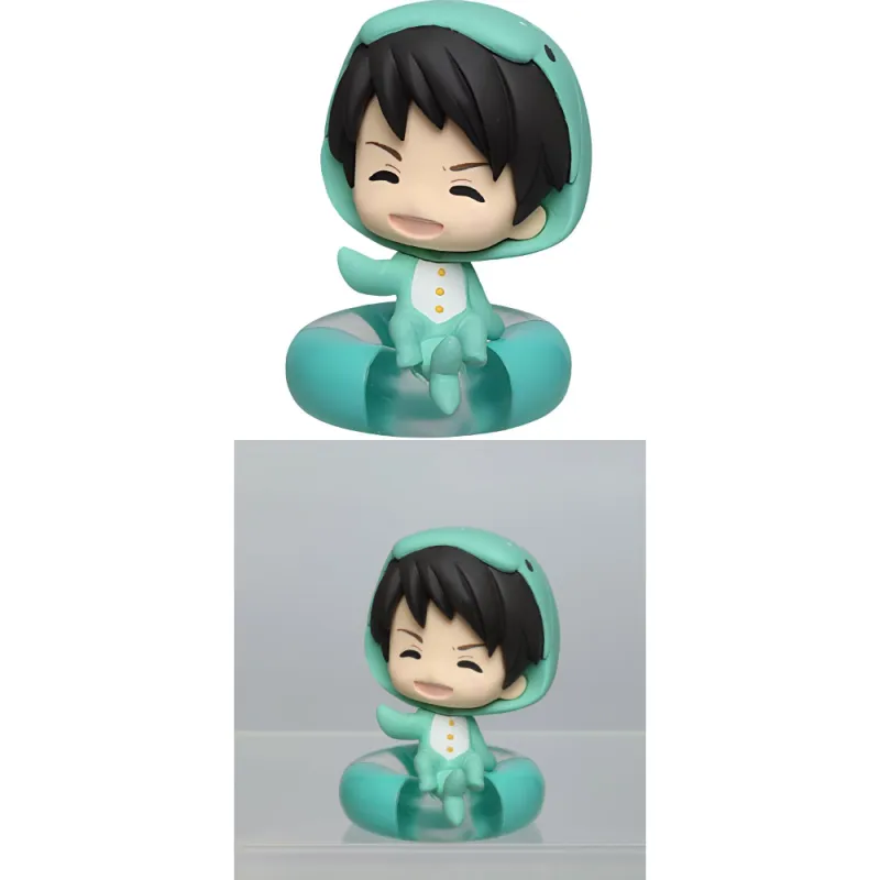 TAITO Bonus Gifts-4