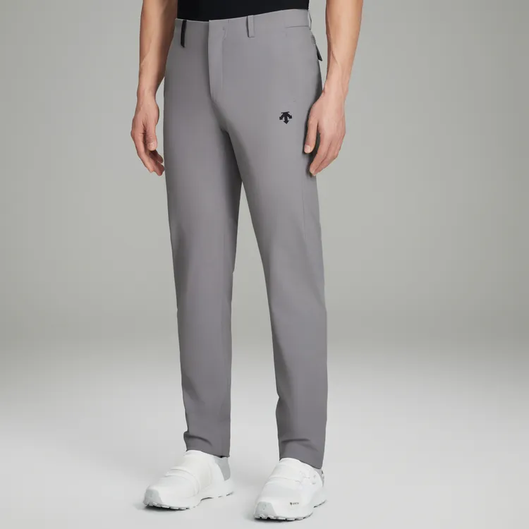 DESCENTE PRO Casual Pants Men's-6