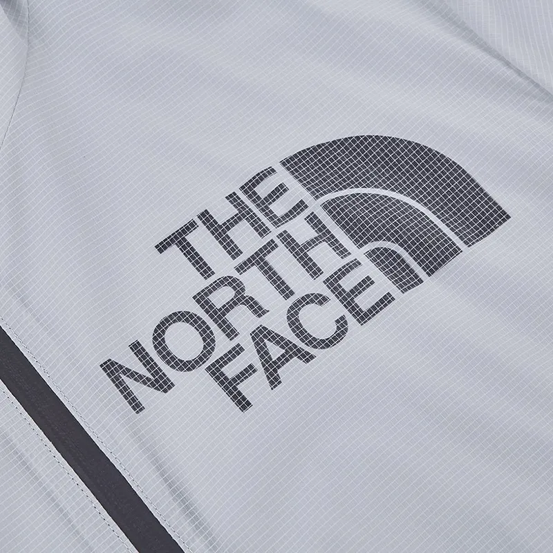 THE NORTH FACE NF0A3VS1 A0M Jackets & Coats Men's Gray-2