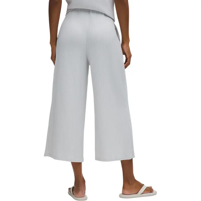 Lululemon Casual Shorts Women's-4