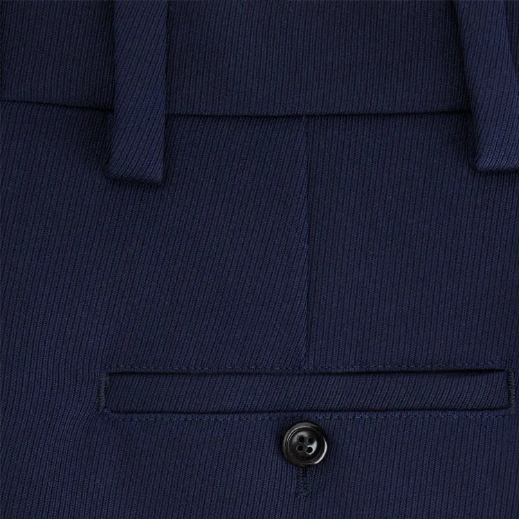 AMIPARIS Sweaters Women's Blue-4