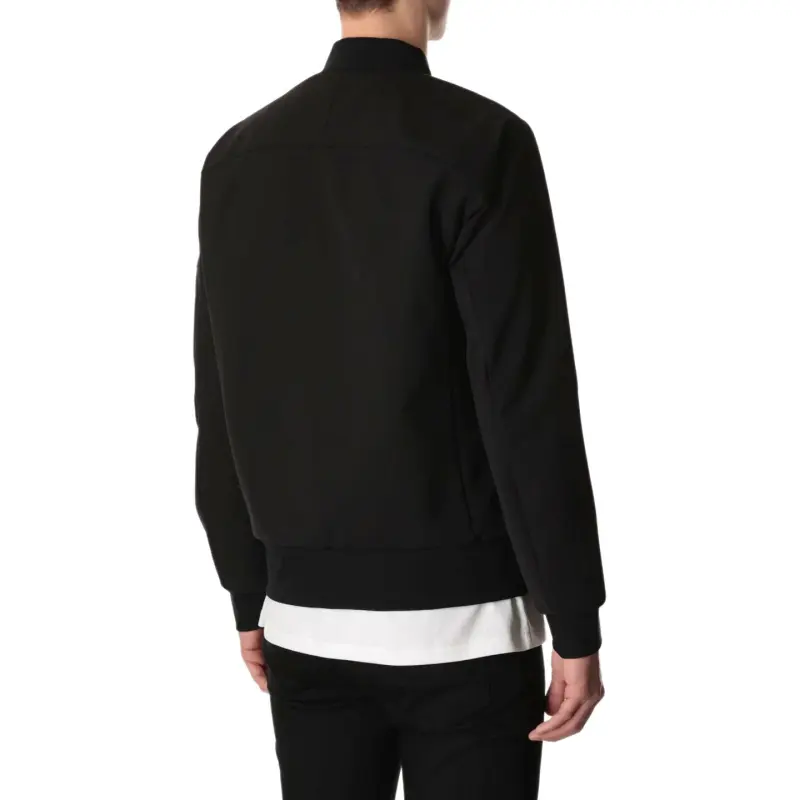 ATTACHMENT Jackets Men-1
