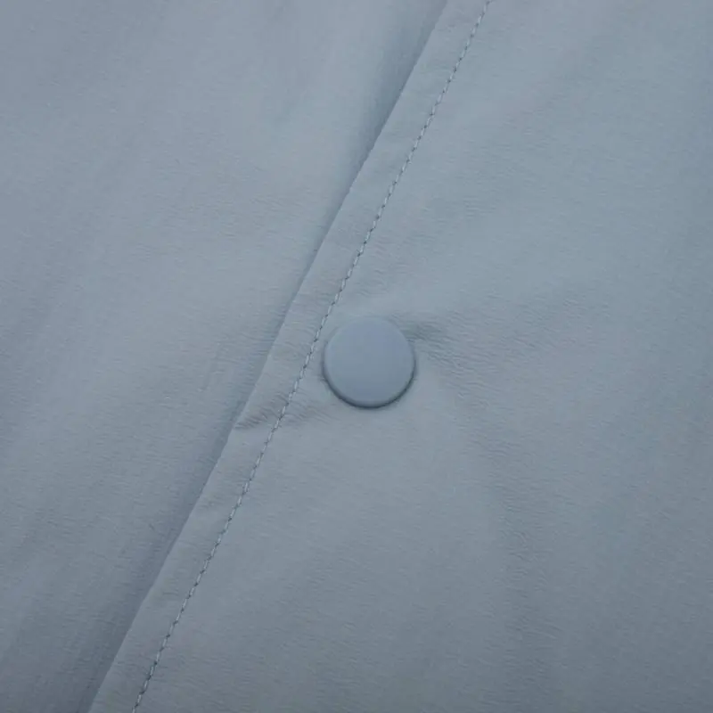 Converse Jackets Men Blue-4