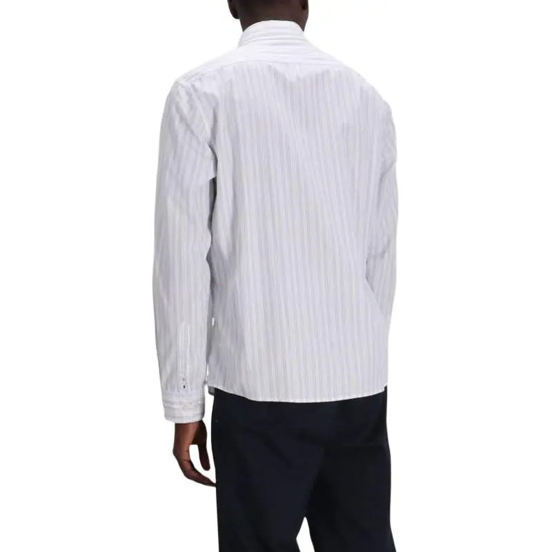 HUGO BOSS C Liam BD C1 243-2