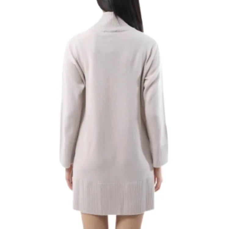MaxMara Marta Sweater-1