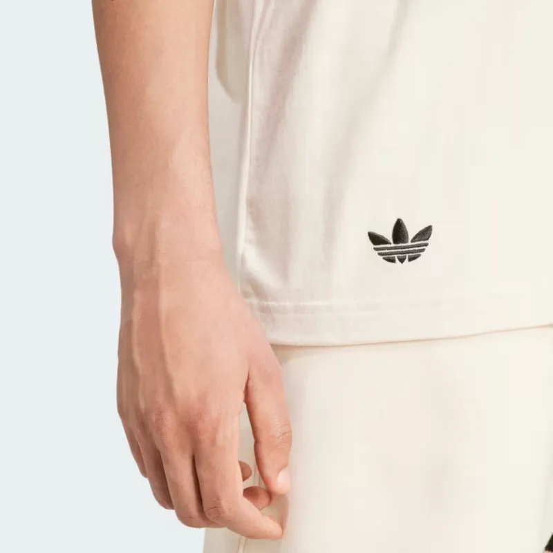 Adidas Adicolor Neuclassics Tee-4