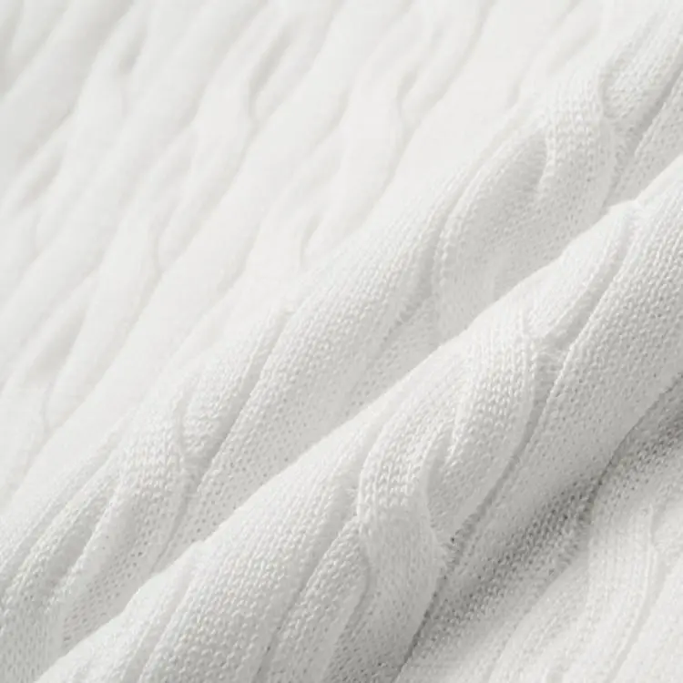 LACOSTE Sweaters Women's-4