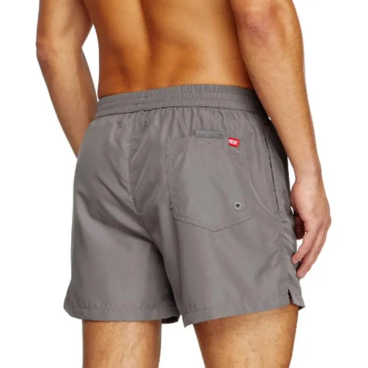 DIESEL Mario 34 D Core Swim Shorts-3