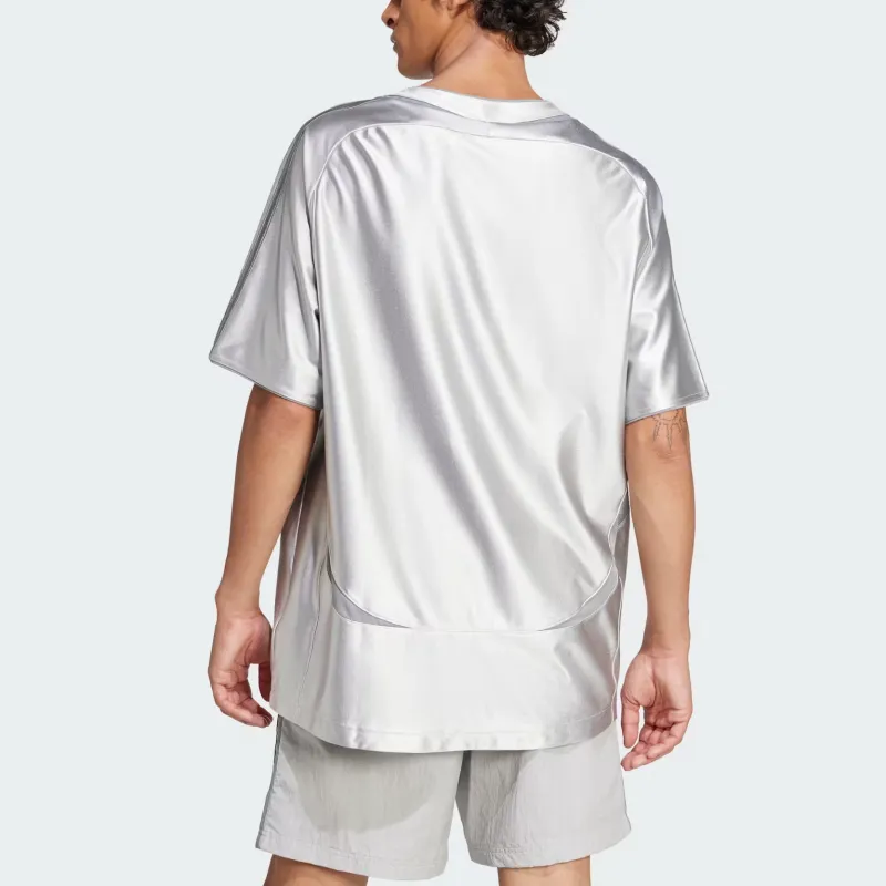Adidas Originals Adicolor 2000s Tee-2