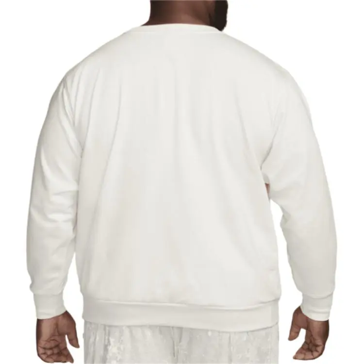 Nike Giannis Standard Issue Sweatshirt-4