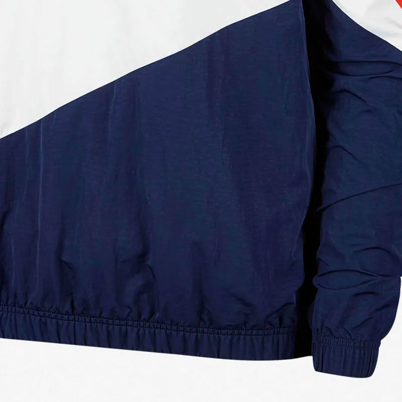 Nike Jackets Men-2