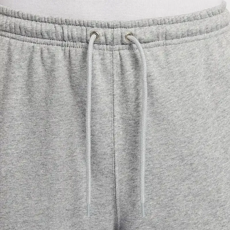 Nike Club Casual Pants Men's Toned Dark Gray/Light Smoke Gray/White-5