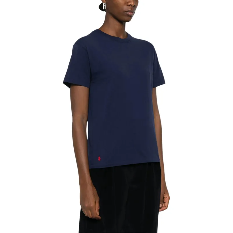 Polo Ralph Lauren Short sleeves T shirt-3