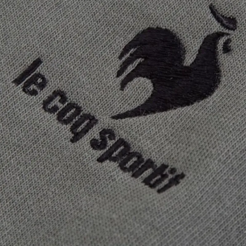 Le Coq Sportif Casual Shorts Men's-1