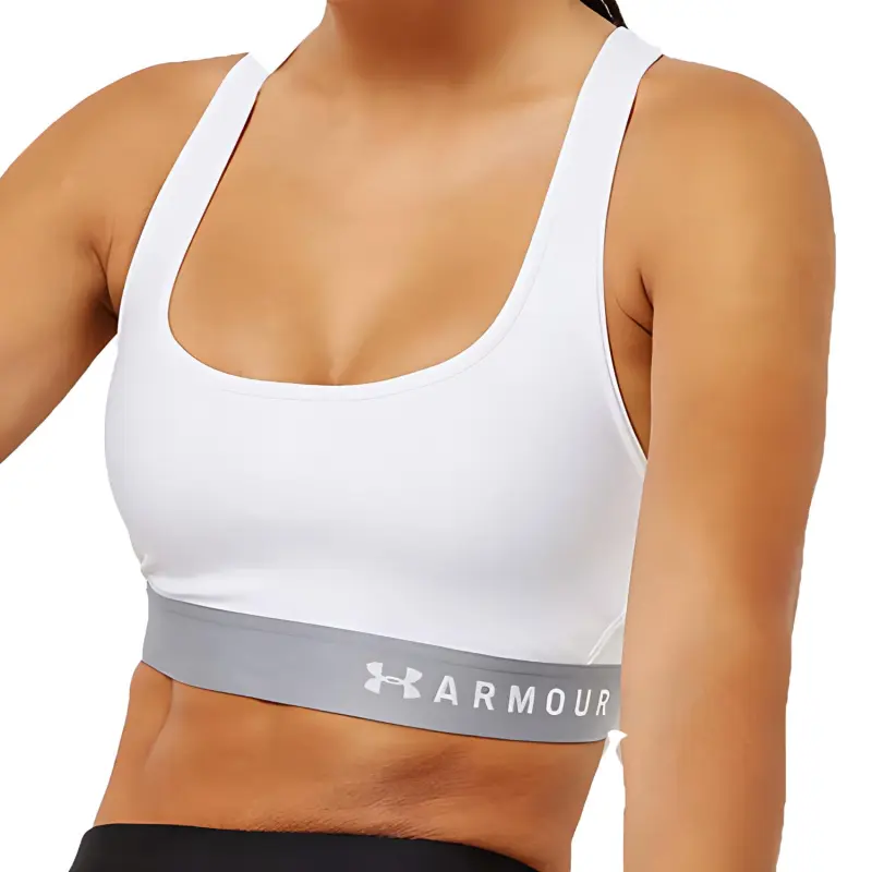 Under Armour Crossback Sports Underwear Women's-3