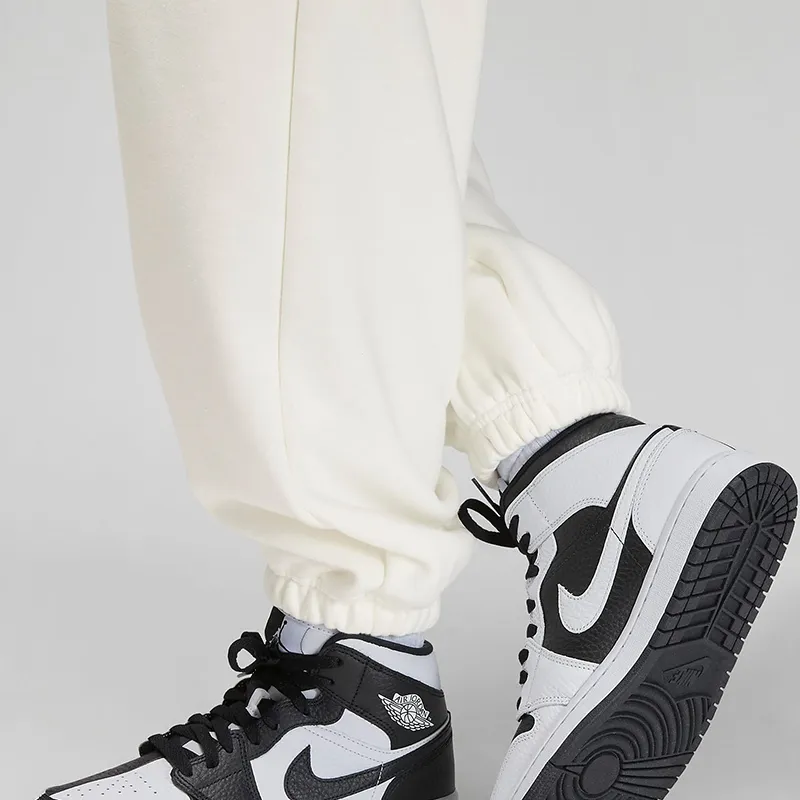 Jordan Casual Suits Women's-3