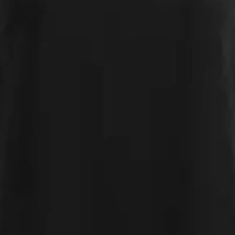 COACH Tank Tops Women's Black-4