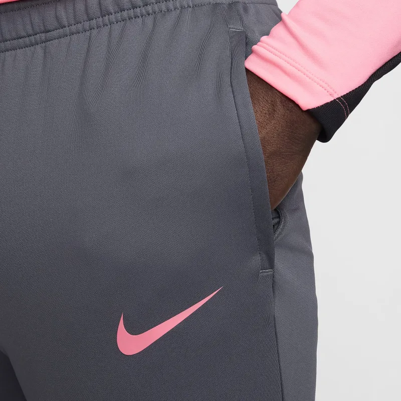Nike Strike Men's Dri-FIT Soccer Pants-4