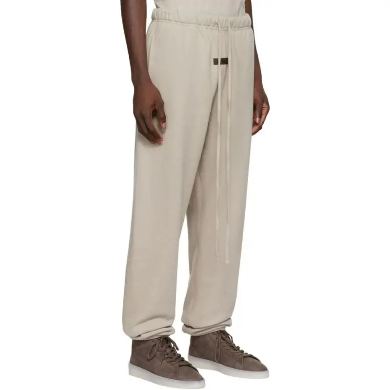 Fear Of God Essentials Sweatpant-3