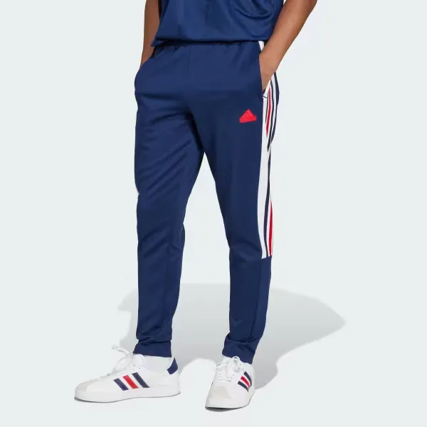 Adidas House Of Tiro Nations Pack Pants-2