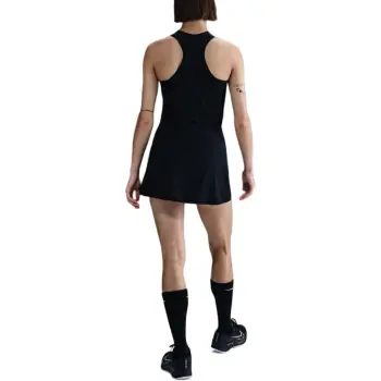 Nike Victory Women's Dri FIT Straight Tennis Skirt