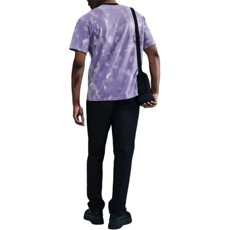 Nike Sportswear Max90 T Shirt-1