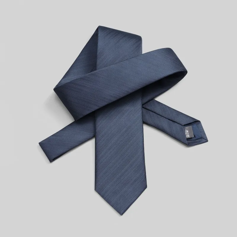 GOLDLION Ties Men-2