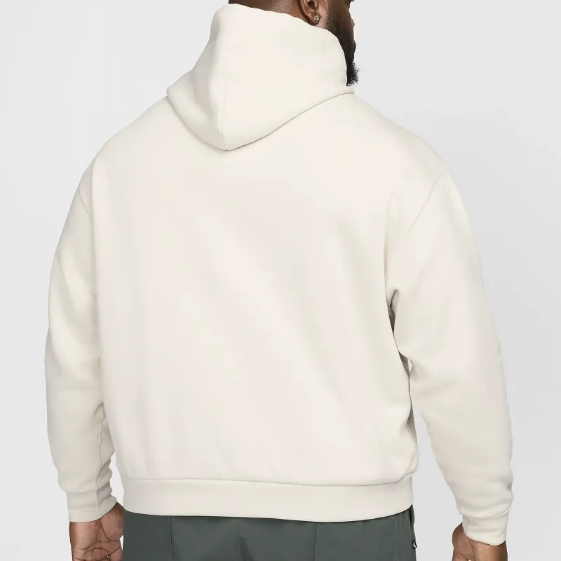 Nike Sb Fleece Pullover Skate Hoodie-2